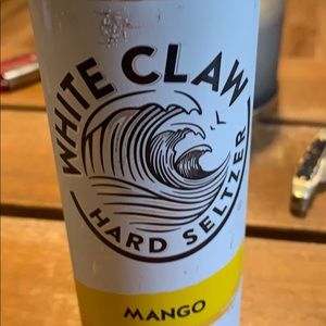 Meet your Posher, Edward